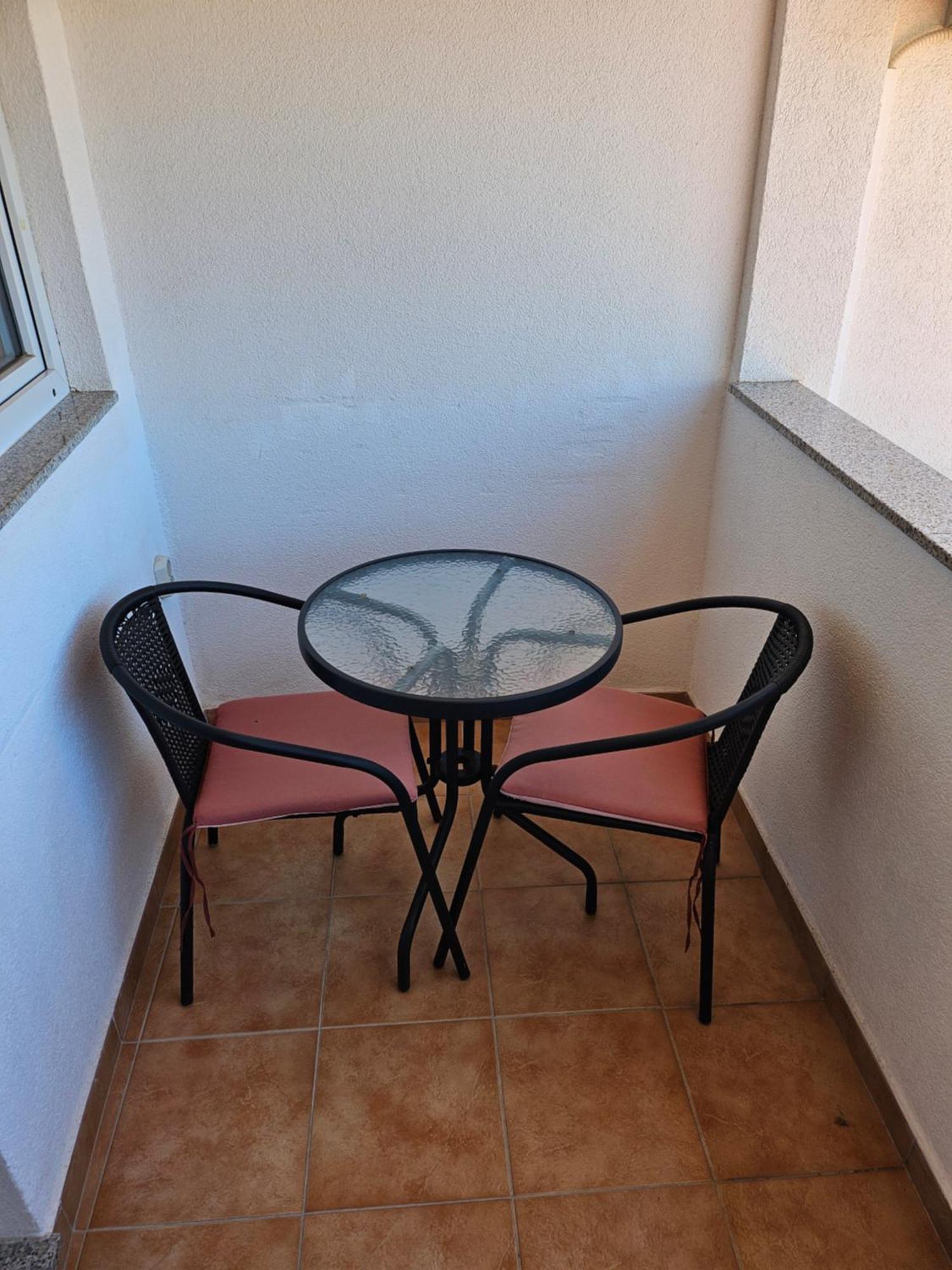 Apartman Baraka Шибеник Номер фото